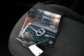 Opel Crossland X 1.2 Turbo Edition NL-Auto | Volledig Onderh. | BTW Zwart - thumbnail 6