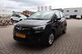 Opel Crossland X 1.2 Turbo Edition NL-Auto | Volledig Onderh. | BTW Zwart - thumbnail 7