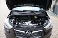 Opel Crossland X 1.2 Turbo Edition NL-Auto | Volledig Onderh. | BTW Zwart - thumbnail 16