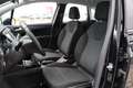 Opel Crossland X 1.2 Turbo Edition NL-Auto | Volledig Onderh. | BTW Zwart - thumbnail 13