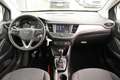 Opel Crossland X 1.2 Turbo Edition NL-Auto | Volledig Onderh. | BTW Zwart - thumbnail 18