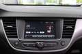 Opel Crossland X 1.2 Turbo Edition NL-Auto | Volledig Onderh. | BTW Zwart - thumbnail 24