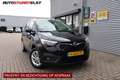 Opel Crossland X 1.2 Turbo Edition NL-Auto | Volledig Onderh. | BTW Zwart - thumbnail 1
