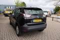 Opel Crossland X 1.2 Turbo Edition NL-Auto | Volledig Onderh. | BTW Zwart - thumbnail 8