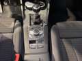 Audi A3 30 TFSI 116 S Line Blanco - thumbnail 24