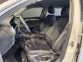 Audi A3 30 TFSI 116 S Line Blanco - thumbnail 13