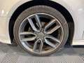 Audi A3 30 TFSI 116 S Line Blanco - thumbnail 11