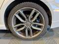 Audi A3 30 TFSI 116 S Line Blanco - thumbnail 10