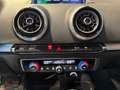 Audi A3 30 TFSI 116 S Line Blanco - thumbnail 25