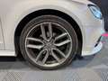 Audi A3 30 TFSI 116 S Line Blanco - thumbnail 8