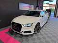 Audi A3 30 TFSI 116 S Line Blanco - thumbnail 3