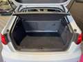 Audi A3 30 TFSI 116 S Line Blanco - thumbnail 17