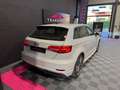 Audi A3 30 TFSI 116 S Line Blanco - thumbnail 7