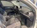 Audi A3 30 TFSI 116 S Line Blanco - thumbnail 14