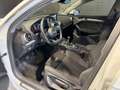 Audi A3 30 TFSI 116 S Line Blanco - thumbnail 12