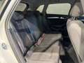 Audi A3 30 TFSI 116 S Line Blanco - thumbnail 16