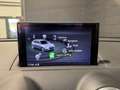 Audi A3 30 TFSI 116 S Line Blanco - thumbnail 28