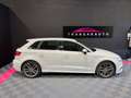 Audi A3 30 TFSI 116 S Line Blanco - thumbnail 5