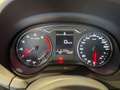 Audi A3 30 TFSI 116 S Line Blanco - thumbnail 20