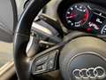 Audi A3 30 TFSI 116 S Line Blanco - thumbnail 21