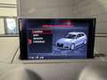 Audi A3 30 TFSI 116 S Line Blanco - thumbnail 31