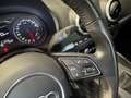 Audi A3 30 TFSI 116 S Line Blanco - thumbnail 22