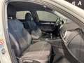 Audi A3 30 TFSI 116 S Line Blanco - thumbnail 15