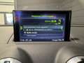Audi A3 30 TFSI 116 S Line Blanco - thumbnail 30