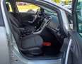 Opel Astra 17 CDTi 110cv 6VIT AIRCO J ALU CAPTEURS ATT REM Grijs - thumbnail 11