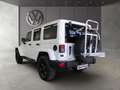 Jeep Wrangler Unlimited 2.8 CRD*KLIMATR*DUAL-TOP*UVM* bijela - thumbnail 11