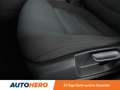Volkswagen Jetta 1.4 TSI BlueMotion*NAVI*XENON*PDC*KLIMA* Schwarz - thumbnail 28