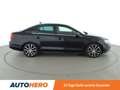 Volkswagen Jetta 1.4 TSI BlueMotion*NAVI*XENON*PDC*KLIMA* Schwarz - thumbnail 7