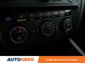 Volkswagen Jetta 1.4 TSI BlueMotion*NAVI*XENON*PDC*KLIMA* Schwarz - thumbnail 22