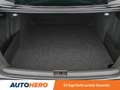 Volkswagen Jetta 1.4 TSI BlueMotion*NAVI*XENON*PDC*KLIMA* Schwarz - thumbnail 17