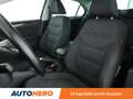 Volkswagen Jetta 1.4 TSI BlueMotion*NAVI*XENON*PDC*KLIMA* Schwarz - thumbnail 10