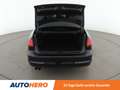 Volkswagen Jetta 1.4 TSI BlueMotion*NAVI*XENON*PDC*KLIMA* Schwarz - thumbnail 16