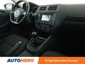 Volkswagen Jetta 1.4 TSI BlueMotion*NAVI*XENON*PDC*KLIMA* Schwarz - thumbnail 13
