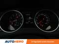 Volkswagen Jetta 1.4 TSI BlueMotion*NAVI*XENON*PDC*KLIMA* Schwarz - thumbnail 20