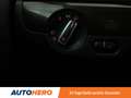 Volkswagen Jetta 1.4 TSI BlueMotion*NAVI*XENON*PDC*KLIMA* Schwarz - thumbnail 26