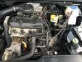 Volkswagen Golf Cabriolet Cabrio 1.8 Classicline RadioCDWechsler/LM/Gepflegt Schwarz - thumbnail 11