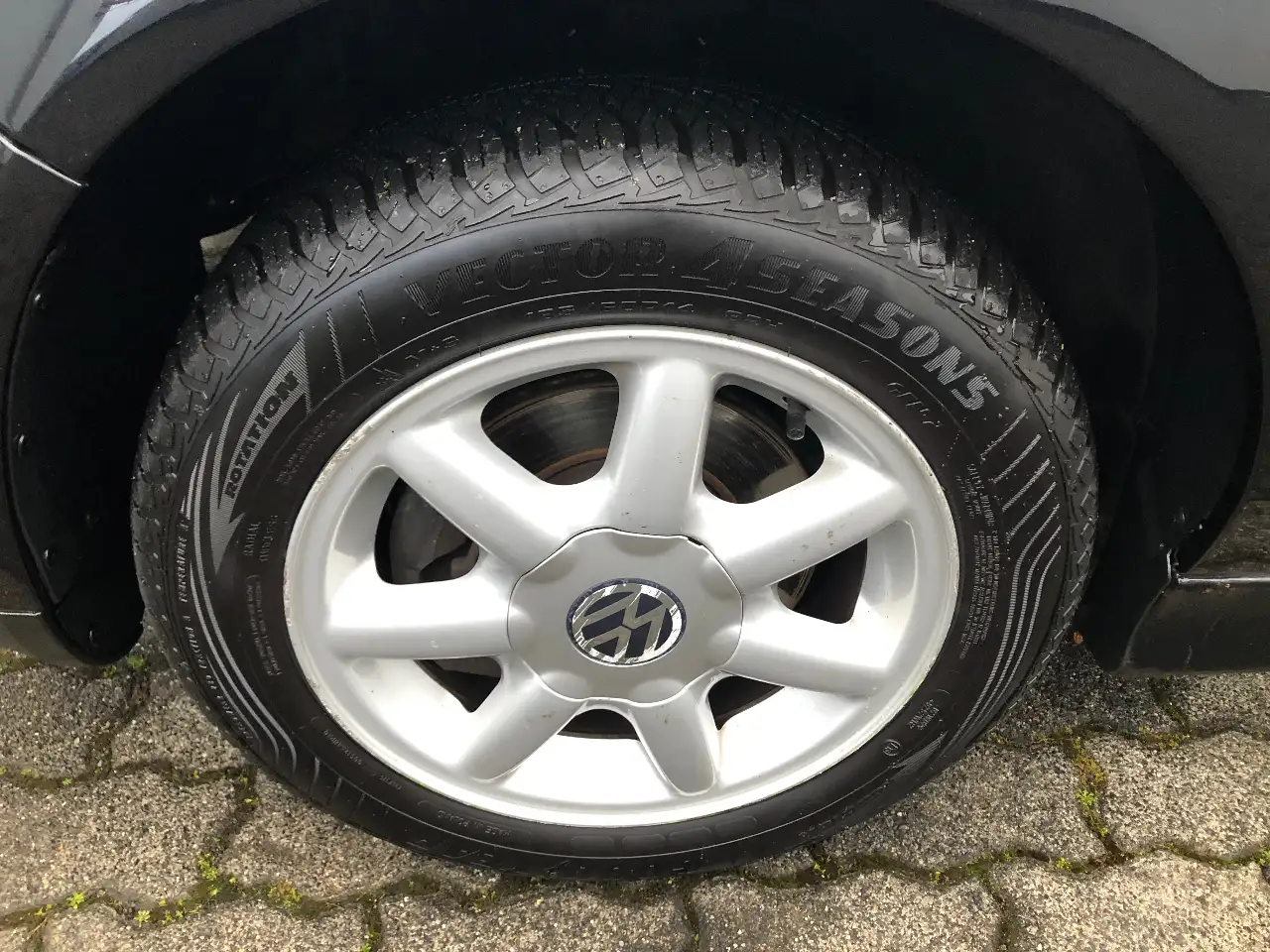 Volkswagen Golf Cabriolet Cabrio 1.8 Classicline RadioCDWechsler/LM/Gepflegt, foto 12
