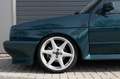 Volkswagen Golf GTI 1.8 G60 syncro Rallye Vert - thumbnail 7