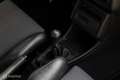 Volkswagen Golf GTI 1.8 syncro G60 RALLYE Groen - thumbnail 23