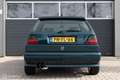 Volkswagen Golf GTI 1.8 G60 syncro Rallye Vert - thumbnail 8