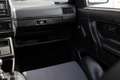 Volkswagen Golf GTI 1.8 G60 syncro Rallye Vert - thumbnail 27