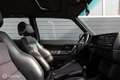 Volkswagen Golf GTI 1.8 syncro G60 RALLYE Groen - thumbnail 19