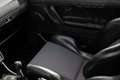 Volkswagen Golf GTI 1.8 syncro G60 RALLYE Verde - thumbnail 47