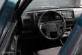 Volkswagen Golf GTI 1.8 G60 syncro Rallye Vert - thumbnail 20