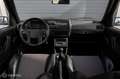 Volkswagen Golf GTI 1.8 G60 syncro Rallye Vert - thumbnail 46