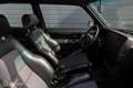 Volkswagen Golf GTI 1.8 syncro G60 RALLYE Vert - thumbnail 22